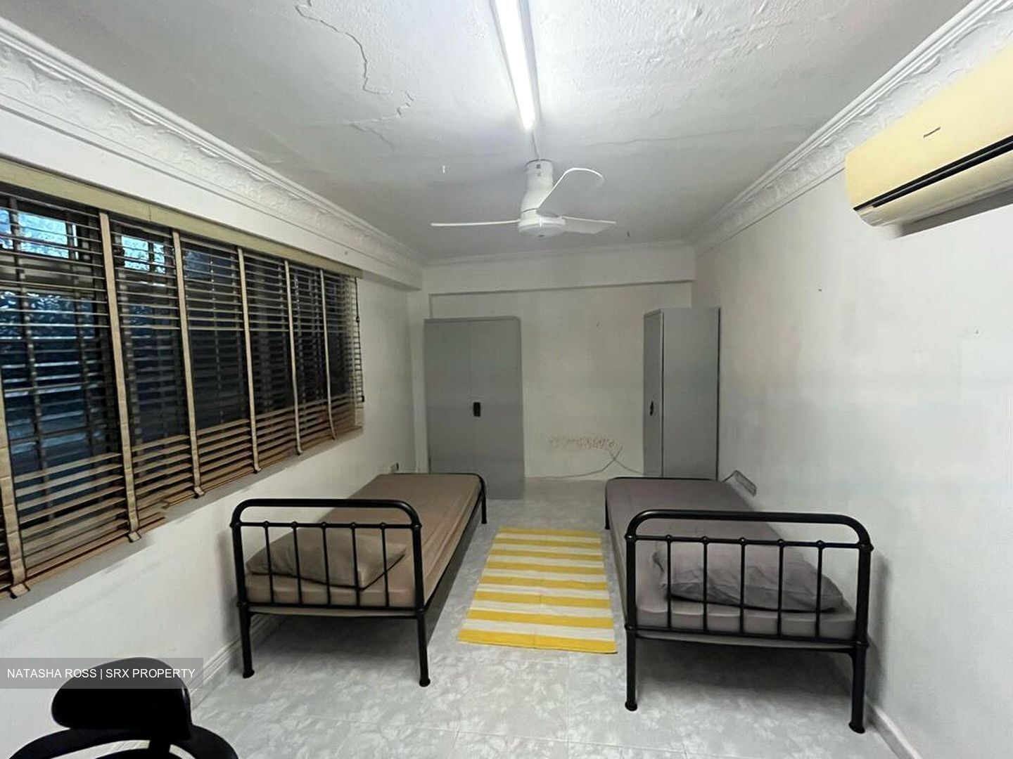 Blk 22 Dover Ville (Queenstown), HDB Executive #449361141